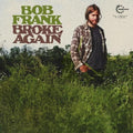 Bob Frank - Broke Again - The Unreleased Recordings - RSD LP [ Record ]
