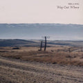 Verlaines - Way Out Where - RSD LP [ Record ]