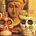 Noctorum - Honey Mink Forever - RSD LP [ Record ]