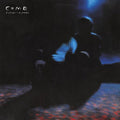 Come - Eleven : Eleven - RSD LP [ Record ]