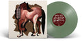Old 97's: American Primitive - VINYL
