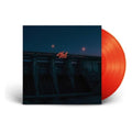 Marcus King - Mood Swings - Indie LP [ Record ]