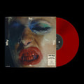 Paramore - This Is Why (Remix Only) - RSD LP [ Record ]