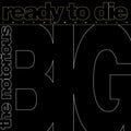 Notorious B.I.G - Ready to Die: The Instrumentals - RSD LP [ Record ]