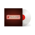 The Rolling Stones - Live At Racket, NYC - RSD LP [ Record ]