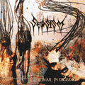 Sepsism: To Prevail In Disgust - CD