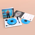Elton John - Caribou (50th Anniversary) - LP [ Record ]