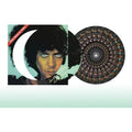 Marc Bolan & T.Rex -  Zinc Alloy - RSD LP [ Record ]