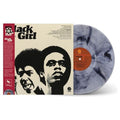 Black Girl - RSD Soundtrack LP [ Record ]