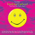 Various Artists: Even More Dazed And Confused (Music From The Motion Picture) - VINYL