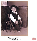 D. Savage: Mafia Musik { CD }