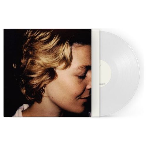 Maggie Rogers - Don't Forget Me - LP [ Record ]