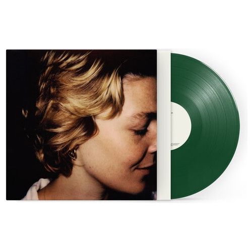 Maggie Rogers - Don't Forget Me - Indie LP [ Record ]