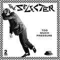 The Selecter - Too Much Pressure - LP [ Record ]