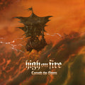 High on Fire: Cometh the Storm - CD