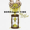 Southall: Borrowed Time - Gold [ Vinyl ]