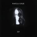 Paula Cole - Lo - LP [ Record ]