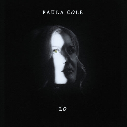 Paula Cole - Lo - LP [ Record ]
