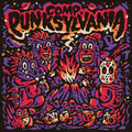 Various Artists: Comp Punksylvania (Various Artists) - CD