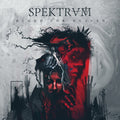 Spektrvm: Blood For Heaven - CD