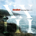 Incubus - Morning View XXIII - LP [ Record ]