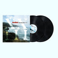 Incubus: Morning View XXIII - VINYL