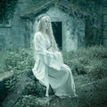 Sylvaine: Eg Er Framand { CD }