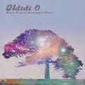 Ndidi O: Simple Songs for Complicated Times - CD