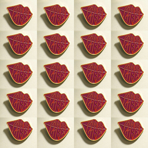 Supergrass - Kiss of Life Is 20 - RSD 10" [ Record ]