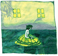 Animal Collective: Prospect Hummer - VINYL