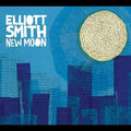 Elliott Smith - New Moon - Indie LP [ Record ]