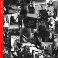 Tanner Usrey: Crossing Lines [ Vinyl ]