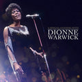 Dionne Warwick: A Special Evening With - VINYL