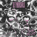 Setoursails: Bad Blood - CD
