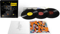 Wilco: The Whole Love Expanded - VINYL