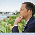 David Jalbert: Prokofiev: Piano Sonatas, Vol. II { CD }