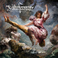 Folterkammer: Weibermacht - CD