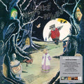 John Entwistle - Whistle Rymes - LP [ Record ]