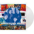 Shocking Blue - Single Collection (A's & B's), Part 1 - Music On Vinyl LP [ Record ]