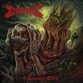 Coffins: Sinister Oath - VINYL