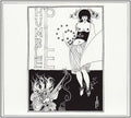 Humble Pie: Humble Pie - 180-Gram Black Vinyl - VINYL