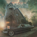 Blue Oyster Cult - On Your Feet Or On Your Knees - Music On Vinyl LP [ Record ]