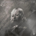 Alice Russell: I Am - CD