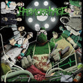 Haemorrhage: We Are The Gore - VINYL