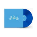 K-OS - Atlantis+ - LP [ Record ]