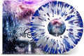 Wintersun: Time I - VINYL