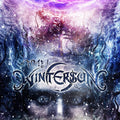 Wintersun: Time I - CD