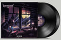Wormwood: The Star - VINYL