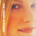 The Virgin Suicides - Original Soundtrack - LP [ Record ]