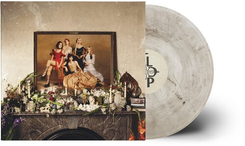 Last Dinner Party: Prelude To Ecstasy - VINYL